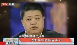 马东爆料爸爸是谁啊视频,爸爸身份之谜，视频曝光惊人真相