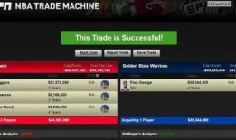 勇士最新交易爆料,新援加盟，球队阵容再升级！”