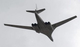 轰炸机最新爆料消息,最新轰炸机技术曝光