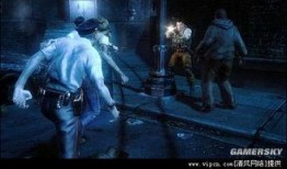 美国生化活动爆料视频在线观看,独家爆料视频在线观看解析