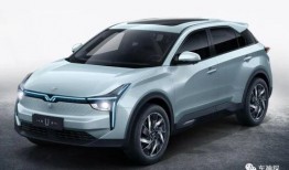 哪吒汽车 爆料视频最新,惊艳亮相，性能与颜值并存！”